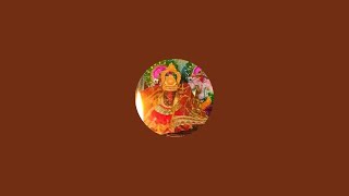 Divine Path With Preeti Nandini is live