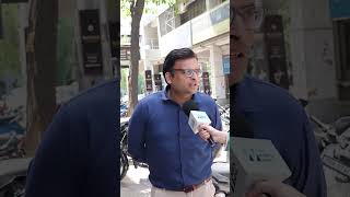 Nitin Khandelwal on Pahalgam Terror Attack: India Must Act Swiftly or Risk More Violence