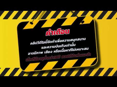 10รับ100 รวมค่าย สล็อต โปร ฝาก 20 รับ 100 wallet ล่าสุด