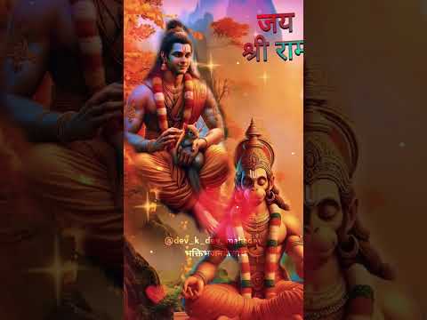 हरे राम हरे कृष्णा #music