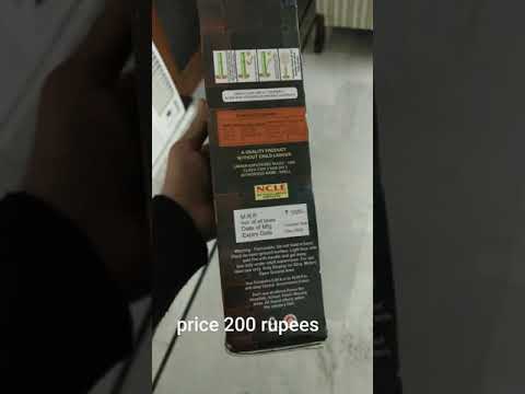 MERCURY GREEN CRUNCH #FIREWORKS #SKYSHOT #crackerguru | PRICE 200 RUPEES