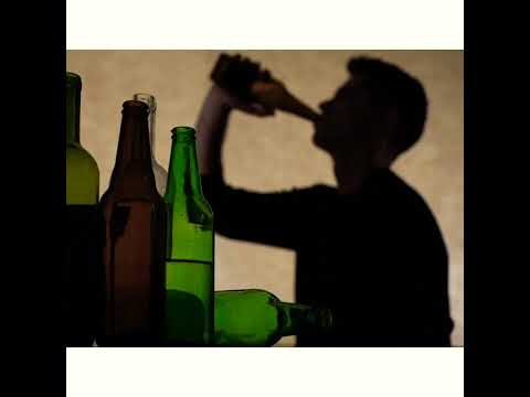 What is Hooch tragedy in Gujrat. How alcohol became a deadly poison.#explained