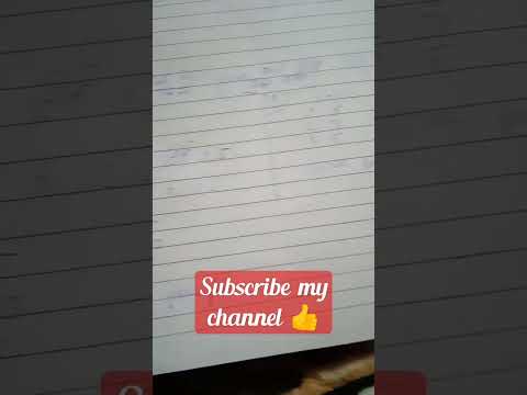 maths problem #song #newsong #music #explore #maths #subscribe #shortsvideo #uppolice #ssccgl #sscch