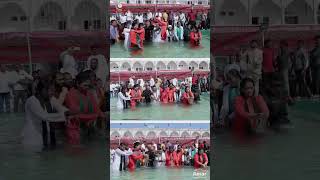 Shree parab dham