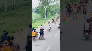 Haridwar Rishikesh song ps polist  #ytshort #shortsfeed #song #kawadyatra #kawadyatra2024 #dakkawad