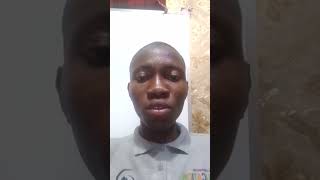 Video Venture For Post Harvest Loss Reduction (Solar Cold Storage Technology for Preservation of)