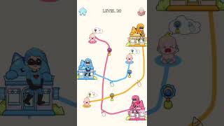 Mini Android Games #androidgameszone #androidgames #shorts #gaming #games #gameplay #game #viral