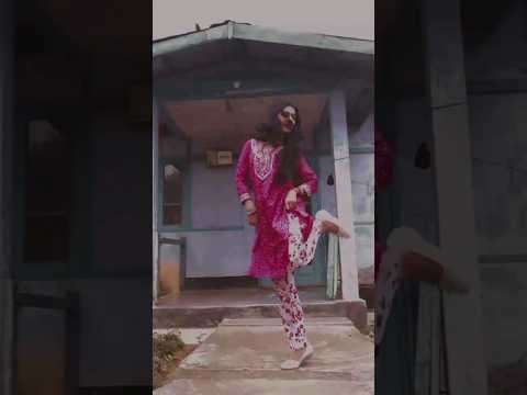 Kaun Disa Mein | Dance cover | Shorts | #dance #kaundishamein #shreya #shorts_video #shortslove