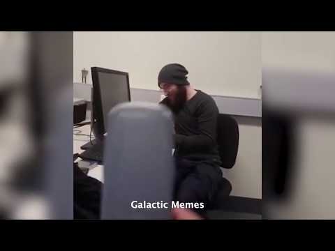 CASIO calculator commercial.mp4