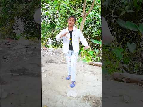 Dusto Kokil | #shorts #short #ytshorts