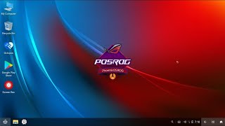 Transfer File from Phone to PC