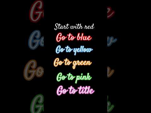 Go to comment #shorts#video