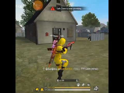 #short #short free fire  mx