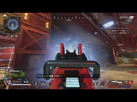 Apex Legends_20220612215259