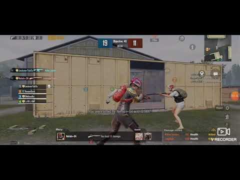 mi fast vedio plz like share and subscribe