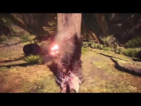 *MOST POWERFUL* GREATSWORD BUILDS! | Monster Hunter: World