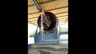 Sunti clean maduva machine new#suntv#maduvadjnonstop #viral #youtube #video