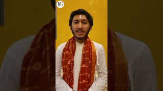 #pushtimarg #vallabhkul #mahaprabhuji