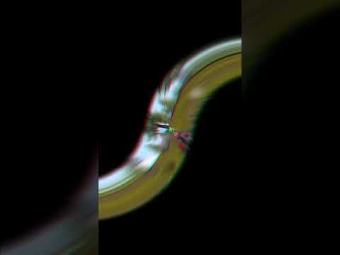 #pubg #pubgpakistan #pubgmobileindia #pubgturkiye #pubgindia #mobilepubg