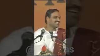 hamare sath shri raghunath #trending #ramdarshan #instagramviralbhajan #2023 @amritras