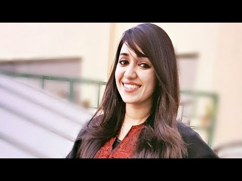 motivational short *vidio *short vidio # youtube short vidio#