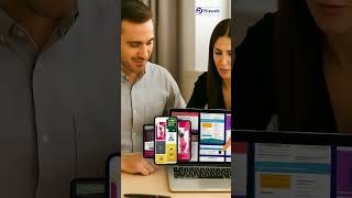 Poster maker app cost | Poster maker app development | How to make festival poster maker app cost