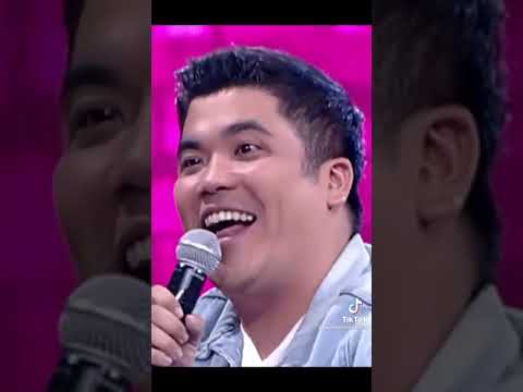 แว่นตาเป็นเหตุ #ตลกหกฉาก #workpoint #เวิร์คพอยท์ #โอมเพี้ยงอาจารย์คง #หกฉากครับจารย์