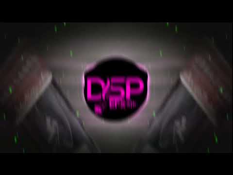 Donovan - Guerero feat. Remiih Déréglé Mentalement (DSP EFX)
