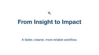 From Insight to Impact — Figma Workflow Transformation I Led at Foxconn