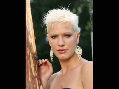 Tijana Dapcevic - Osameni - (Audio 1999)