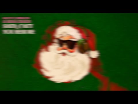 sped up nightcore - Santa, Can't You Hear Me (Kelly Clarkson & Ariana Grande) [Sped Up Version]
