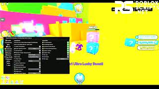 BYPASS ROBLOX BYFRON ANTICHEAT NEW Furk Ultra BEST Free Roblox ExploitExecutor   Keyless, Level 8!