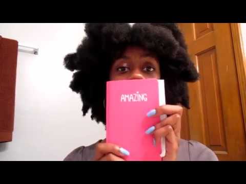 7 Tips to Growing Long, Thick, Healthy Natural Hair!! MUST SEE!! (4c Natural Hair)