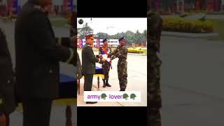 army lover #army #armyattitudestatu #armylover #armedforces #armystat