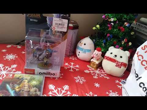 Officially dropping Gamestop. Screw you!