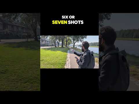First Impressions of Our New Drone!