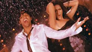 Arya 2 Movie Songs - My Love Is Gone - Allu Arjun, Kajal Agarwal, Navadeep
