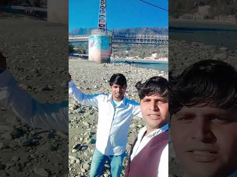 💔bhole Sahan Kara De 💔 Newsadsong official video #dataram music #like #subscribe