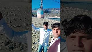 💔bhole Sahan Kara De 💔 Newsadsong official video #dataram music #like #subscribe
