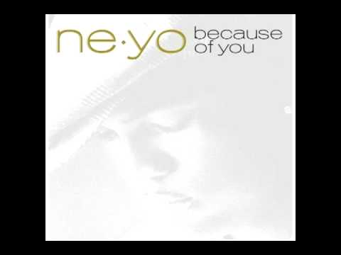 Ne-Yo - Make It Work