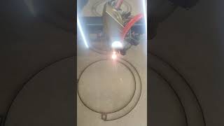 #maker #cnc #printing #makerproject #makermovement #wheelchair