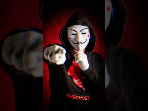 #shorts #hack #hacker #trending