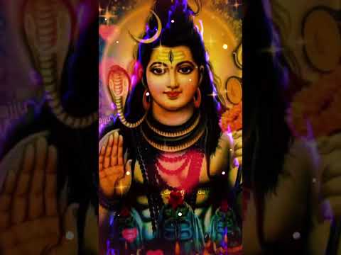 Har Har Mahadev🔱 WhatsApp status #mahadev #bholenath #shiv #status #viral #shorts #trending #short🔴