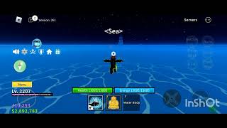 HACK BLOX FRUIT, CLIENT ARCEUS X NO KEY, AUTO FARM, BONE, SEA EVENT...