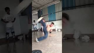 #cion #bboy #bboyworld #power #moves #viral #video #youtube #ilkerkaleli #share #subscriber #public