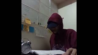 let's study together #studycorner
