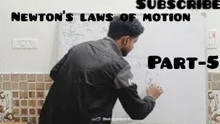 Pseudo force #education #science #physics #newtonslawsofmotion ##foryou #force #mechanics 