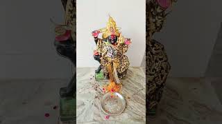 #song #bherujikabhajan #bhaktisong #bherujibhajans #love #bherujiderubhajan #religion #bherujikarak