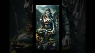 Shivji nice pics ai images#pictures#mahadevstatusandsong#shorts#shortsfeed##ytshorts#shortvideo