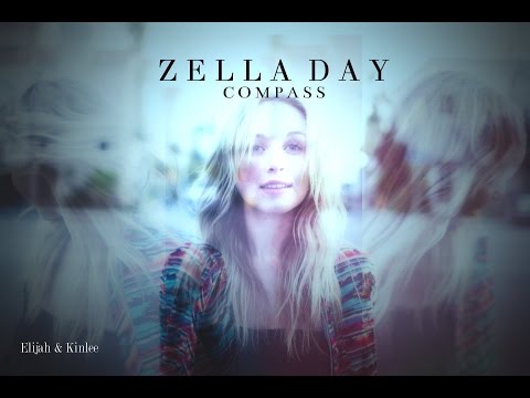Zella Day (Compass) Audio